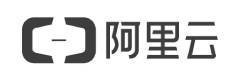 企典crm客戶(hù)管理系統(tǒng)合作伙伴