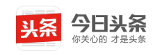 企典crm客戶(hù)管理系統(tǒng)合作伙伴