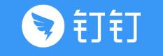 企典crm客戶(hù)管理系統(tǒng)合作伙伴