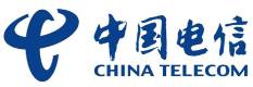 企典crm客戶(hù)管理系統(tǒng)合作伙伴