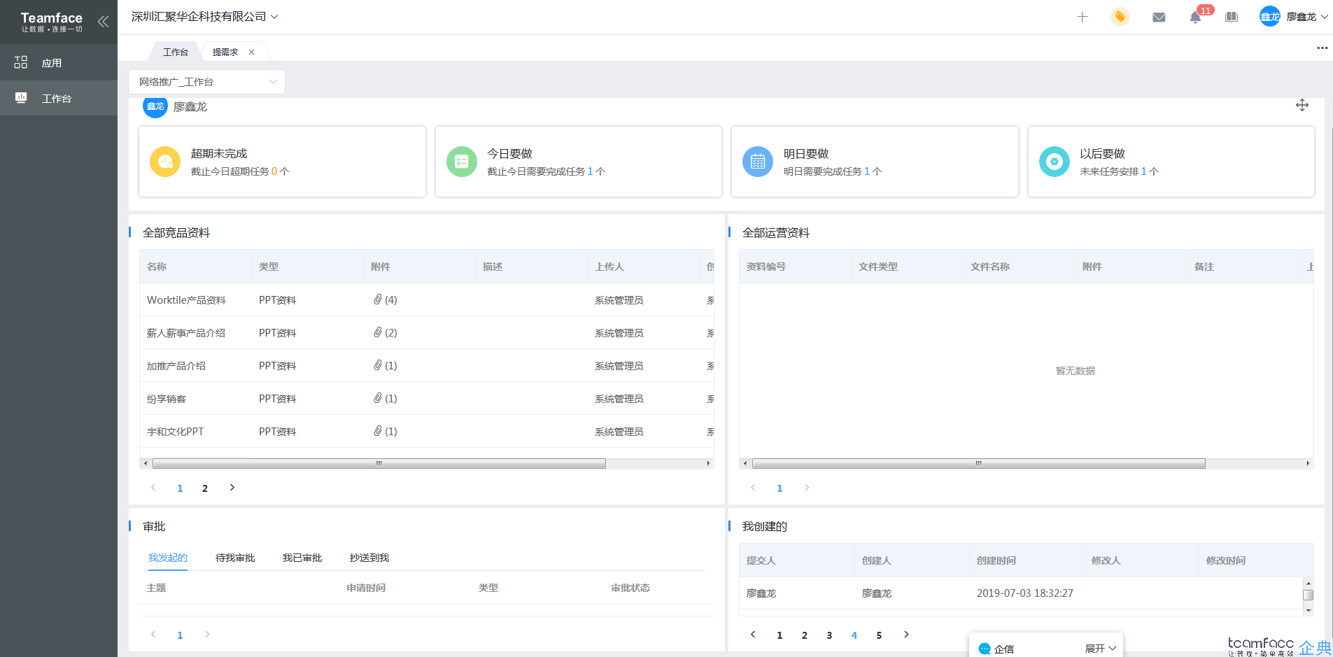 ERP人力資源管理系統(tǒng)怎樣實施？步驟有哪些？