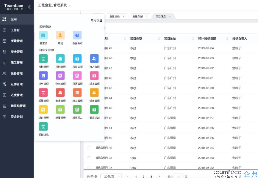 如何運(yùn)用人力資源管理系統(tǒng)進(jìn)行生產(chǎn)管理？