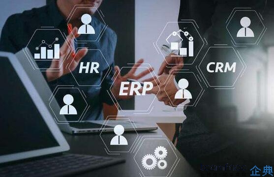 人工智能技術(shù)逐漸落地，CRM<a href=http://www.xlrtb.cn target=_blank class=infotextkey>客戶關(guān)系管理系統(tǒng)</a>會(huì)怎樣的變革？