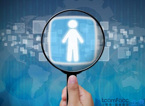 人力資源管理系統(tǒng)的功能|給企業(yè)帶來的兩大效益
