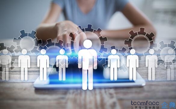  企業(yè)人力資源管理系統(tǒng)如何選擇？綜合型廠商好還是專業(yè)型廠商好