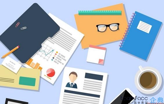 企業(yè)人員管理怎樣做？企業(yè)如何實(shí)施人力資源管理系統(tǒng)