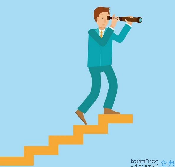 企業(yè)人員管理怎樣做？企業(yè)如何實(shí)施人力資源管理系統(tǒng)