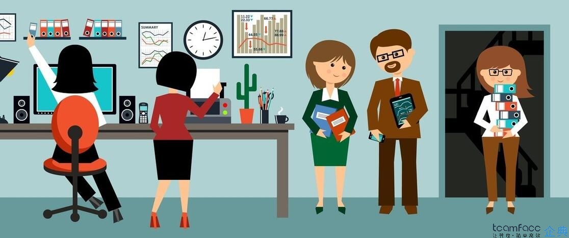 企業(yè)人力資源管理的問題如何系統(tǒng)解決