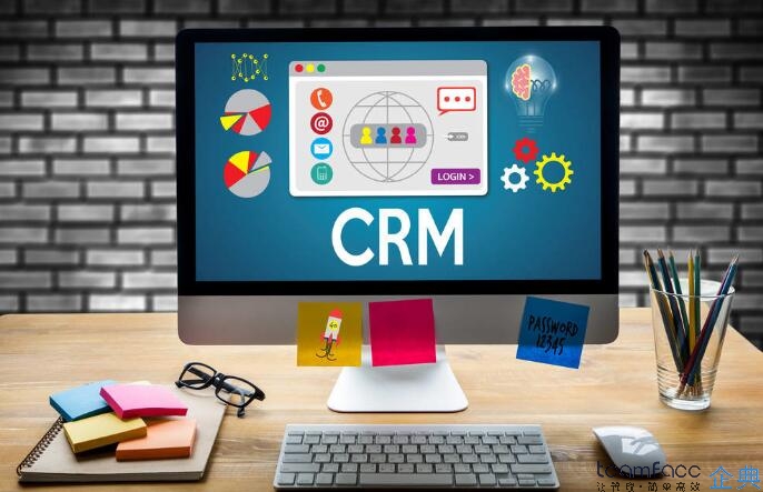 crm<a href=http://www.xlrtb.cn target=_blank class=infotextkey>客戶關(guān)系管理系統(tǒng)</a>對(duì)客戶管理的優(yōu)勢(shì)