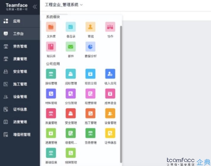 好用的企業(yè)管理軟件？