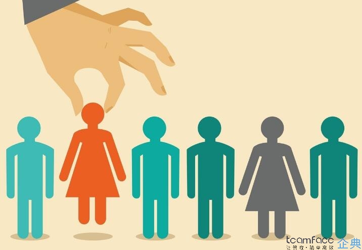 人力資源管理系統(tǒng)如何幫助企業(yè)提升管理效率