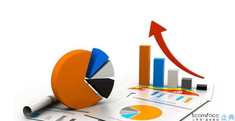 企業(yè)crm<a href=http://www.xlrtb.cn target=_blank class=infotextkey>客戶管理系統(tǒng)</a>