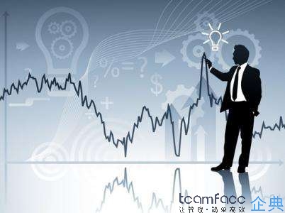企業(yè)CRM<a href=http://www.xlrtb.cn target=_blank class=infotextkey>客戶管理系統(tǒng)</a>軟件