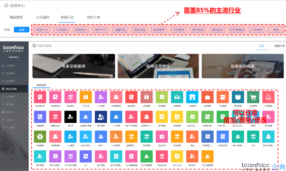 管理系統(tǒng)軟件定制開(kāi)發(fā)