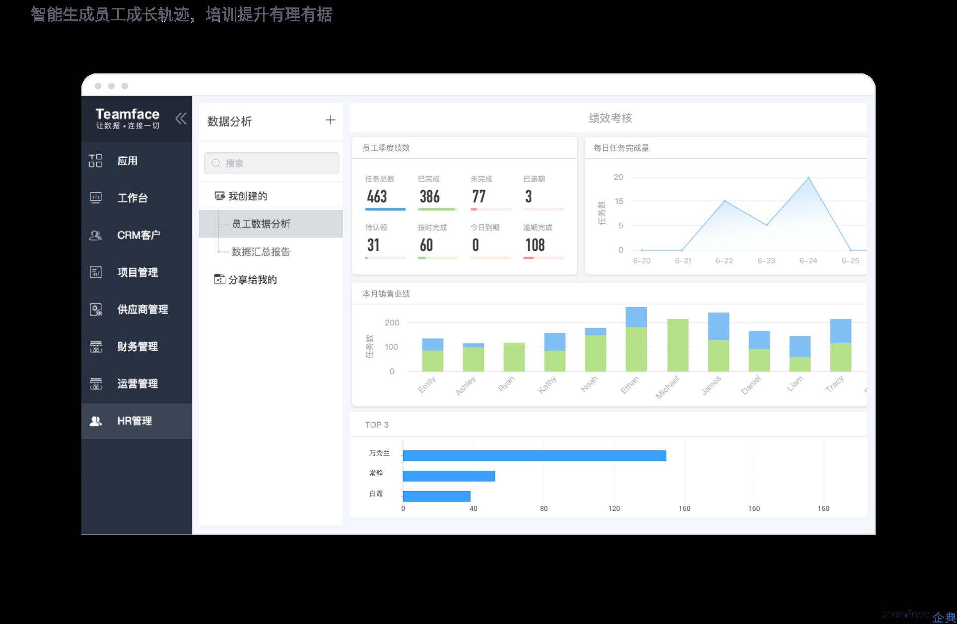 it軟件外包公司管理系統(tǒng)