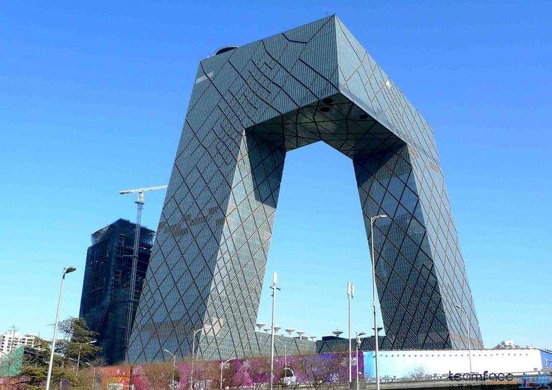 中建人力資源管理系統(tǒng)軟件