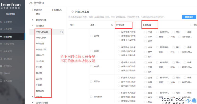 警察<a href=http://www.xlrtb.cn target=_blank class=infotextkey>人力資源管理系統(tǒng)</a>軟件定制開(kāi)發(fā)