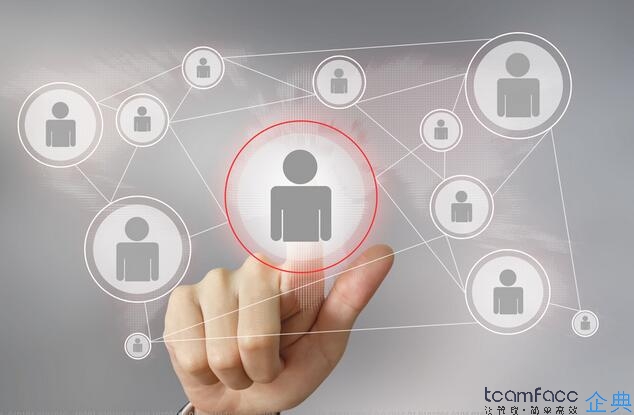 企業(yè)人事管理系統(tǒng)的功能有哪些？