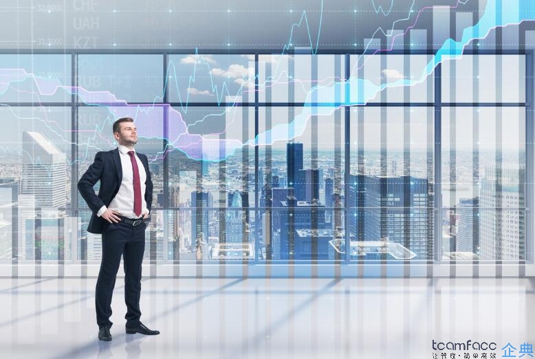 中小企業(yè)如何選擇資產(chǎn)管理系統(tǒng)軟件