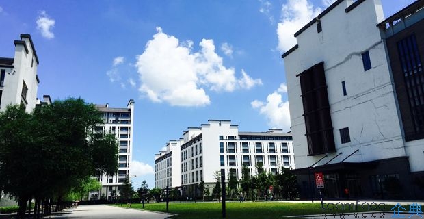 上海人力資源管理系統(tǒng)軟件