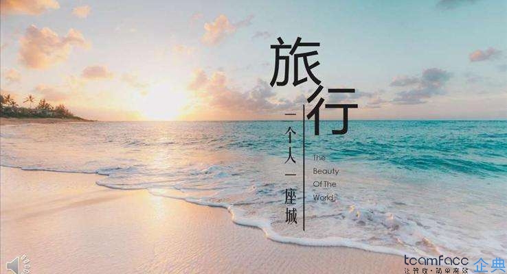 旅行社業(yè)務(wù)管理系統(tǒng)軟件