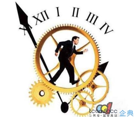 人才測評系統(tǒng)