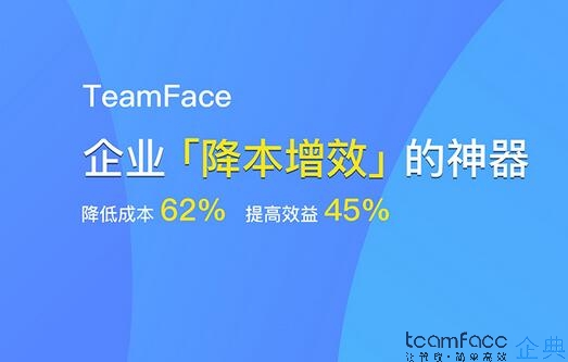 學?？记跈C如何與電腦數(shù)據(jù)同步？