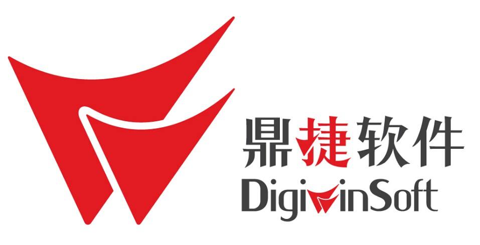 企典crm客戶(hù)管理系統(tǒng)合作伙伴