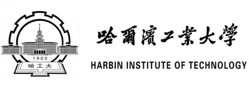企典crm客戶(hù)管理系統(tǒng)合作伙伴