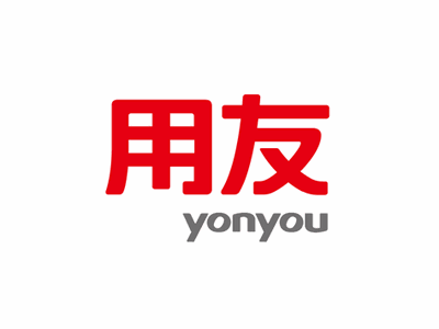 企典crm客戶(hù)管理系統(tǒng)合作伙伴