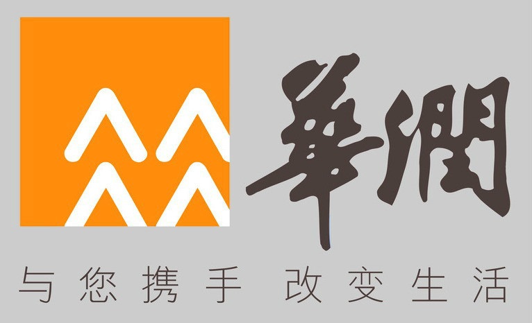 企典crm客戶(hù)管理系統(tǒng)合作伙伴