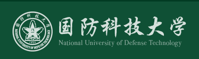 企典crm客戶(hù)管理系統(tǒng)合作伙伴