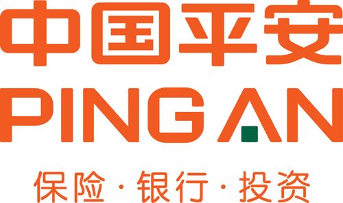 企典crm客戶(hù)管理系統(tǒng)合作伙伴