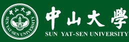 企典crm客戶(hù)管理系統(tǒng)合作伙伴
