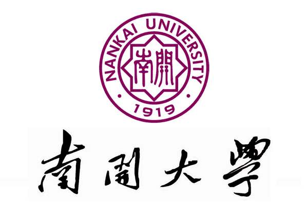 企典crm客戶(hù)管理系統(tǒng)合作伙伴