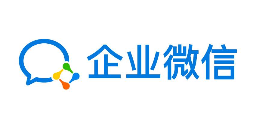 企典crm客戶(hù)管理系統(tǒng)合作伙伴