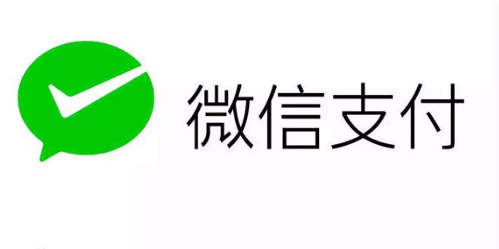 企典crm客戶(hù)管理系統(tǒng)合作伙伴