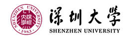 企典crm客戶(hù)管理系統(tǒng)合作伙伴