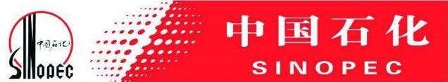 企典crm客戶(hù)管理系統(tǒng)合作伙伴