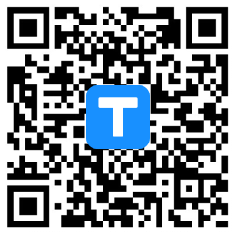 微信公眾號(hào)crm客戶(hù)管理系統(tǒng)下載