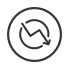 crm在線試用,crm免費試用