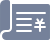 crm在線試用,crm免費試用