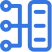 多系統(tǒng)集成