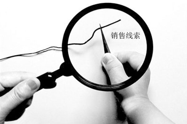 圖片上傳測試.jpg