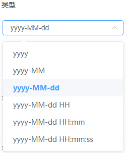 1542109201416.png