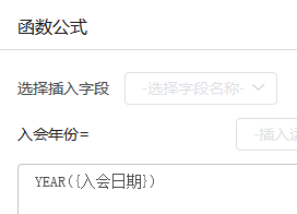 1542855769605.png