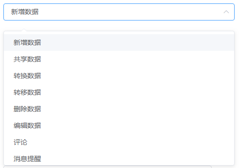 1542790531411.png