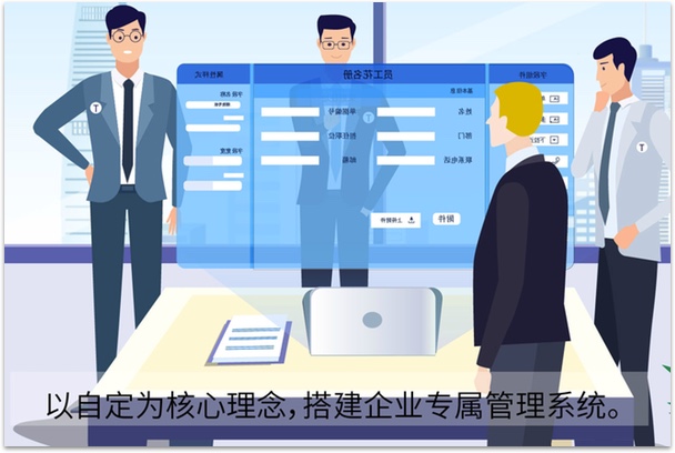 管理系統(tǒng)