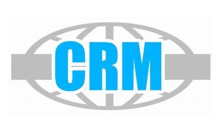 crm<a href=http://www.xlrtb.cn target=_blank class=infotextkey>客戶管理系統(tǒng)</a>