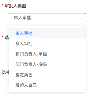 審批人類型.jpg